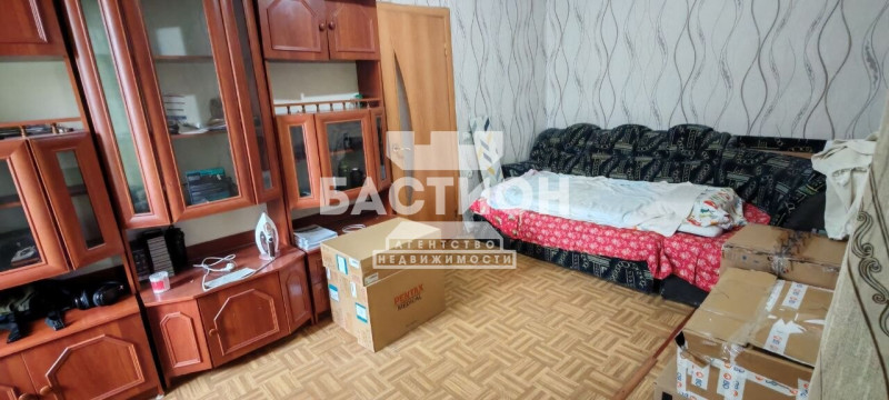Фото 2-комнатная квартира ,2-й Цимлянский тупик 2 , ID: 2100151