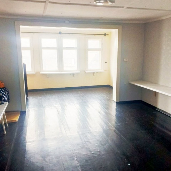 № 6669 Продам 2х этажный дом на Васильевке