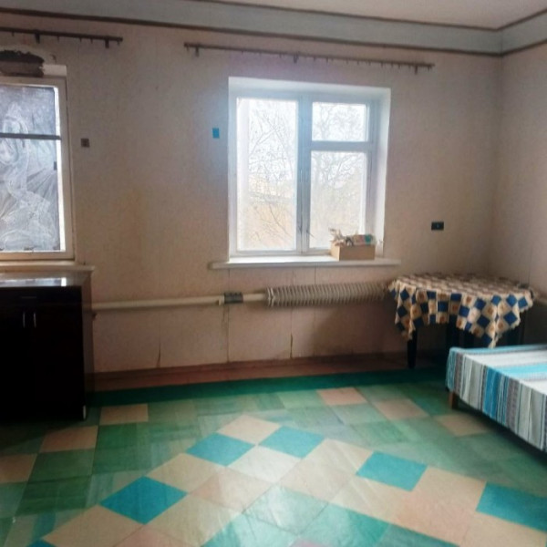 Фото № 6669 Продам 2х этажный дом на Васильевке