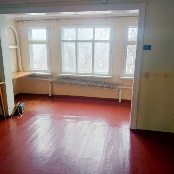 Фото № 6669 Продам 2х этажный дом на Васильевке