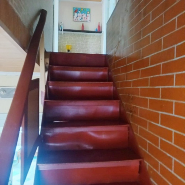 Фото № 6669 Продам 2х этажный дом на Васильевке