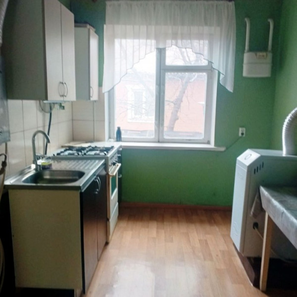 Фото № 6669 Продам 2х этажный дом на Васильевке