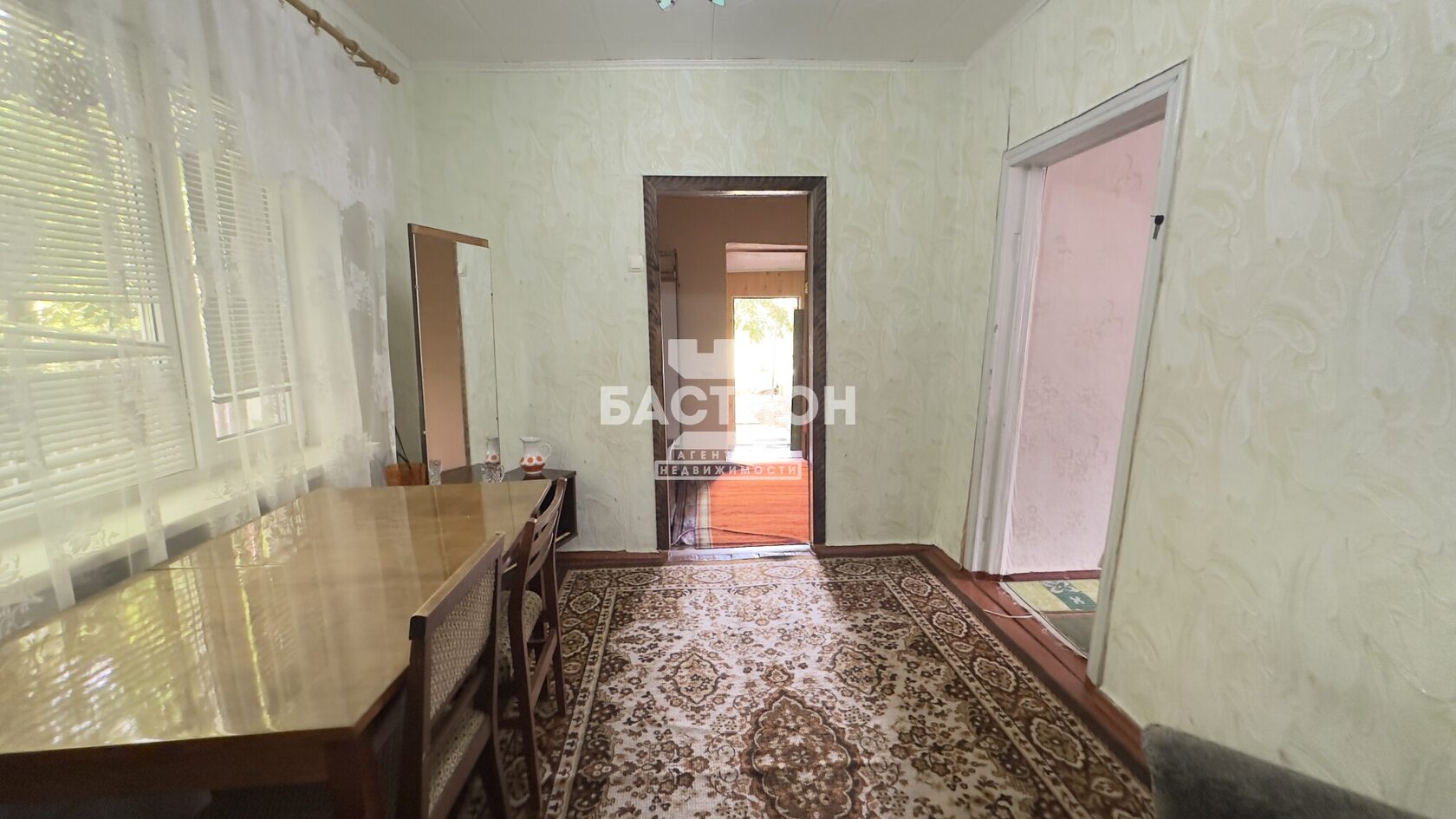 Фото Дом, Россия муниципальный округ Станично Луганское , улица Букаева ID:2207766