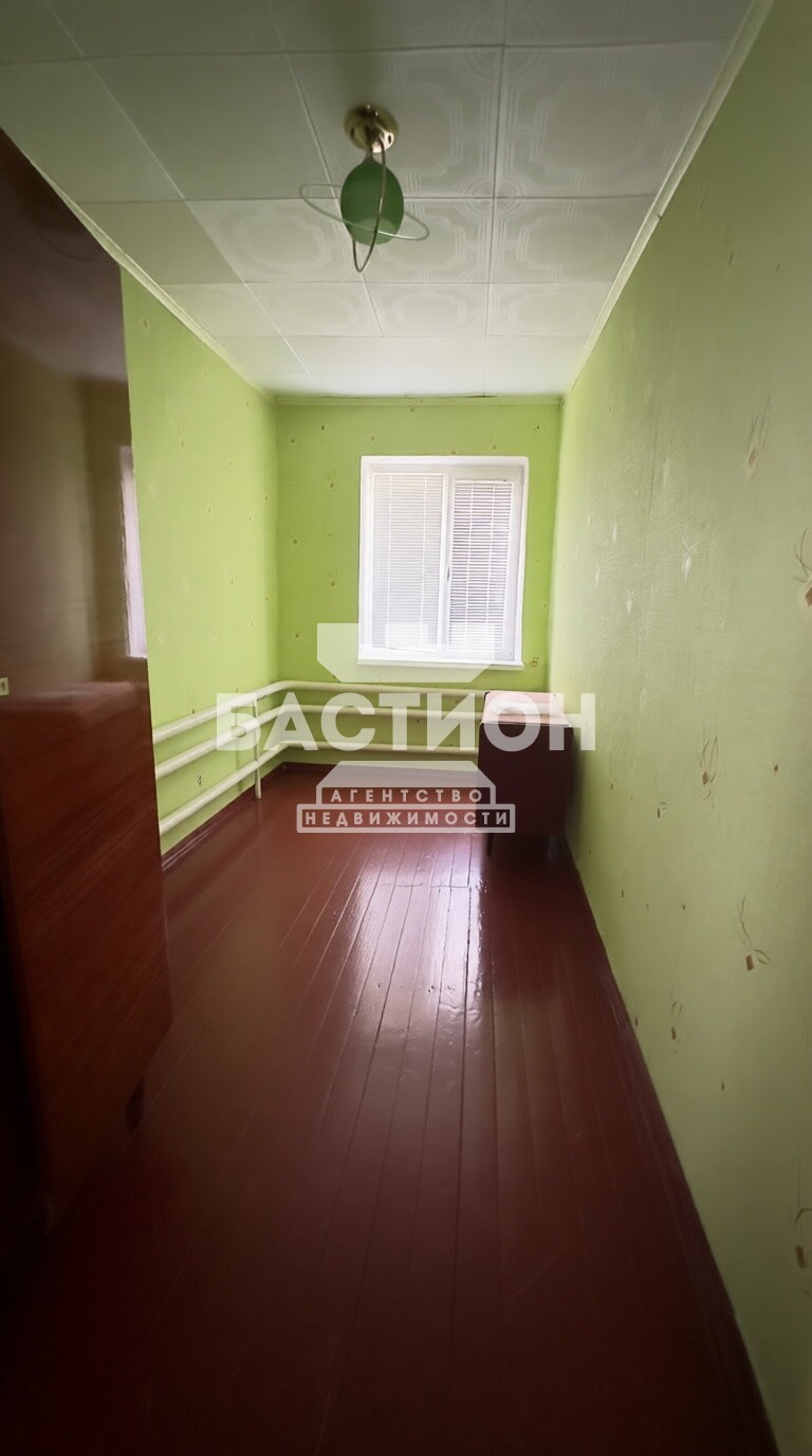 Фото Дом, Россия муниципальный округ Станично Луганское , улица Букаева ID:2207766