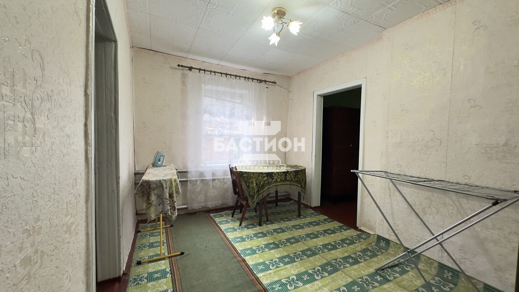 Фото Дом, Россия муниципальный округ Станично Луганское , улица Букаева ID:2207766