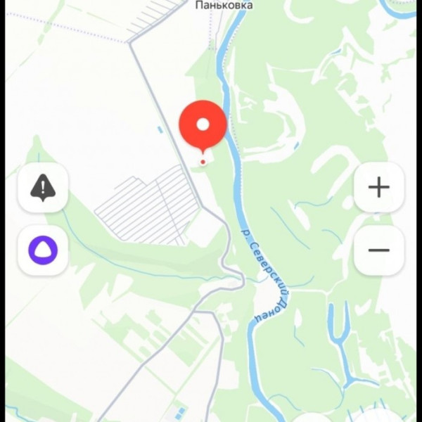 Фото Продам дачу в г. Луганск СНТ "Зелёная Роща"