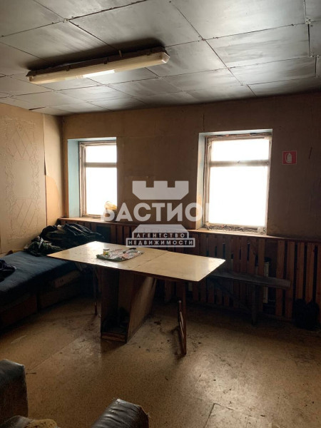 Фото Коммерческое помещение, поселок Металлист, переулок Ленина ID:2084652