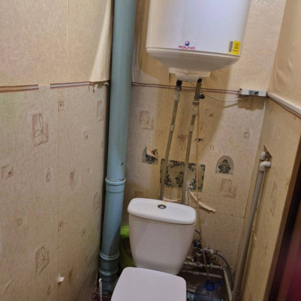 Фото Продам 3к кв. Ольховский