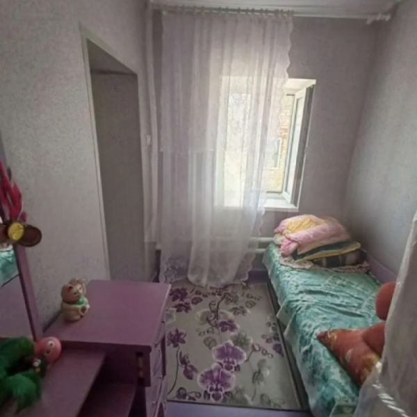 Фото Продам дом в большой вергунке