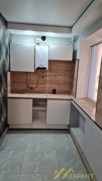 Сдается под коммерческую деятельность г.Алчевск#1358