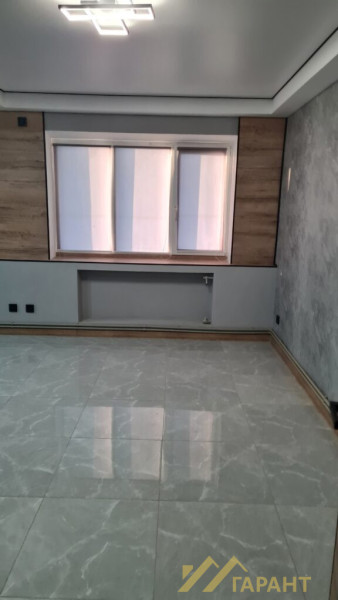 Фото Сдается под коммерческую деятельность г.Алчевск#1358