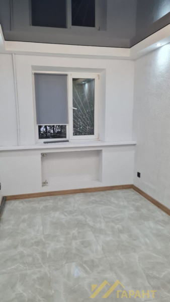 Фото Сдается под коммерческую деятельность г.Алчевск#1358