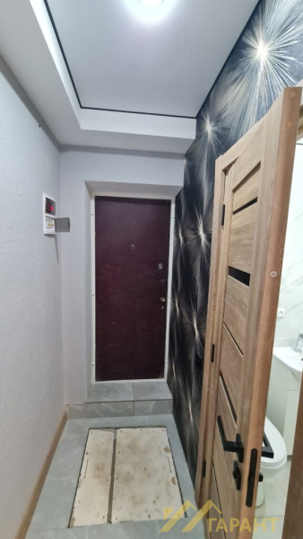 Фото Сдается под коммерческую деятельность г.Алчевск#1358