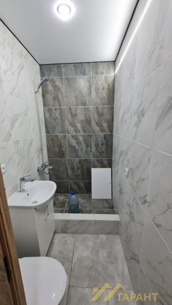 Фото Сдается под коммерческую деятельность г.Алчевск#1358