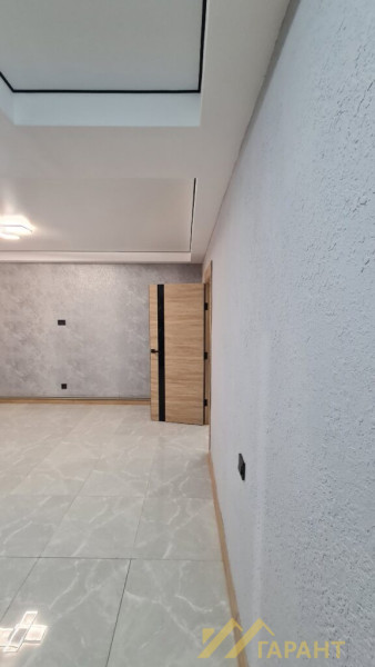 Фото Сдается под коммерческую деятельность г.Алчевск#1358