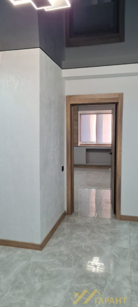 Фото Сдается под коммерческую деятельность г.Алчевск#1358