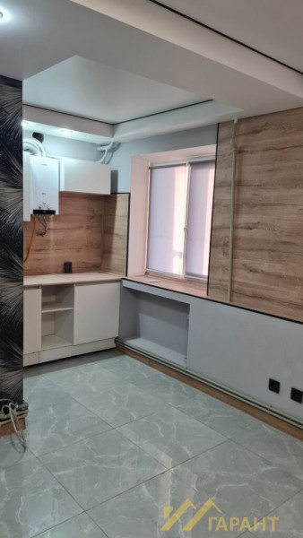 Фото Сдается под коммерческую деятельность г.Алчевск#1358