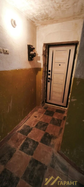 Фото 1-к квартира г.Алчевск#1345