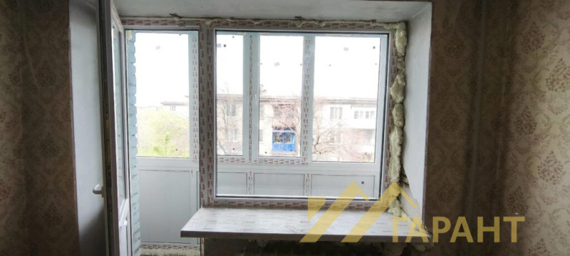 Фото 1-к квартира г.Алчевск#1345