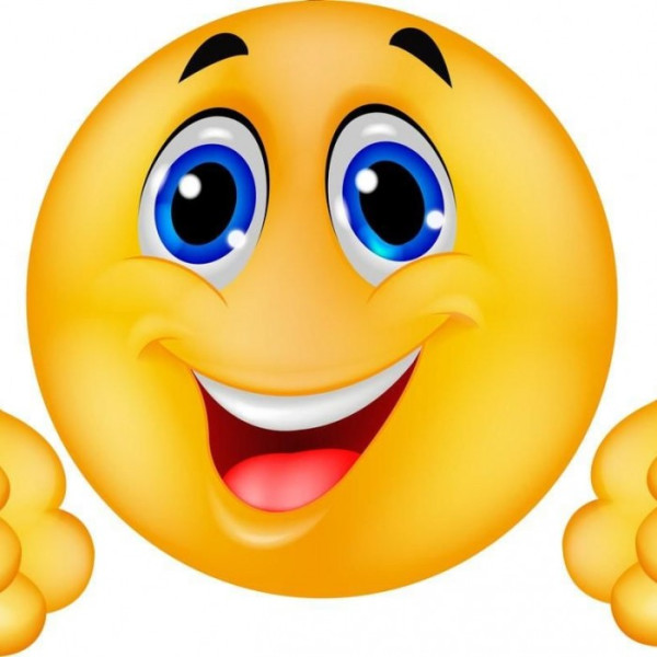 Фото Продам Участок 10 сот. ул. Луговая рн. Околица