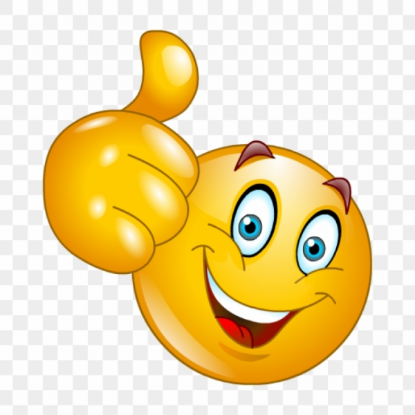 Фото Продам Участок 10 сот. ул. Луговая рн. Околица