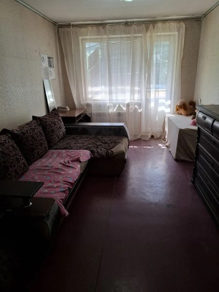 Фото Сдам 2-х комнатная квартира кв. Левченко