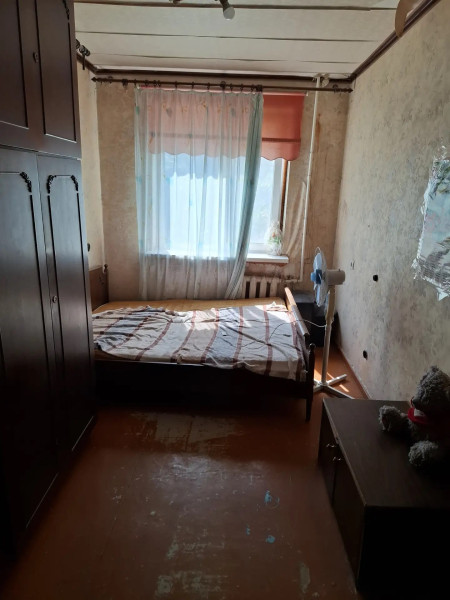 Фото Сдам 2-х комнатная квартира кв. Левченко