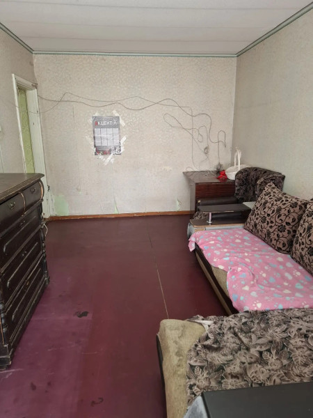 Фото Сдам 2-х комнатная квартира кв. Левченко
