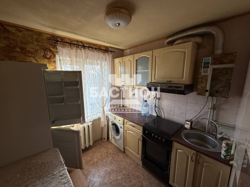 2-х комнатная квартира, ул. Ленина 23, ID: 2053296