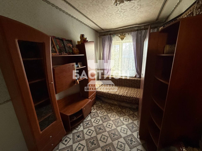 Фото 2-х комнатная квартира, ул. Ленина 23, ID: 2053296