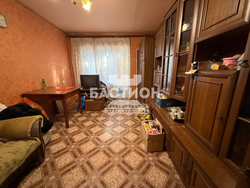 Фото 2-х комнатная квартира, ул. Ленина 23, ID: 2053296