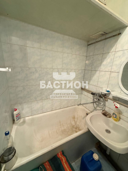Фото 2-х комнатная квартира, ул. Ленина 23, ID: 2053296