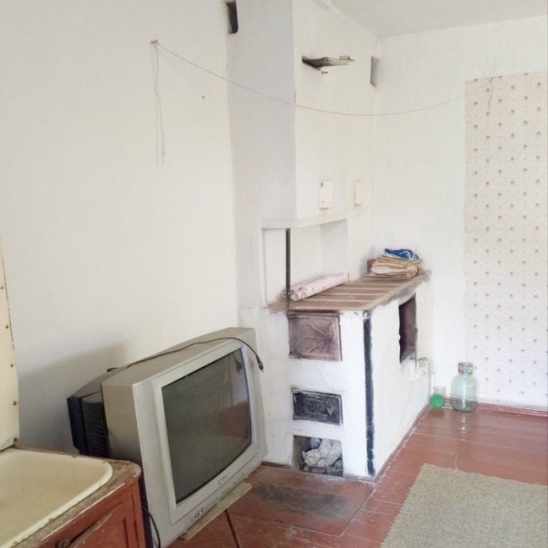 Фото Продам дом на ул. Полюсная ( Большая Вергунка)