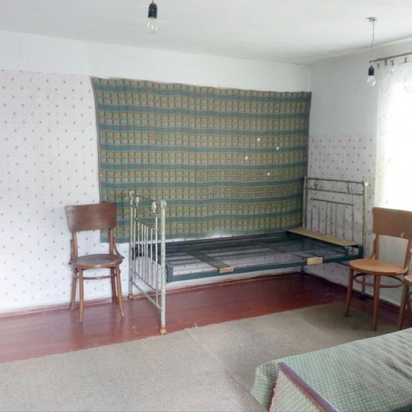 Фото Продам дом на ул. Полюсная ( Большая Вергунка)