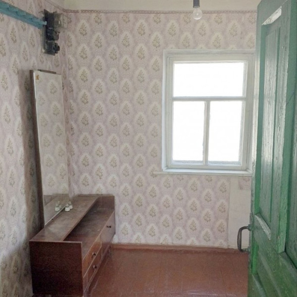 Фото Продам дом на ул. Полюсная ( Большая Вергунка)