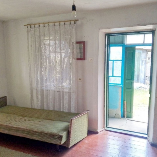 Фото Продам дом на ул. Полюсная ( Большая Вергунка)