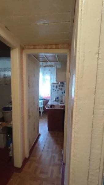 3-к квартира р-н Каштана г. Алчевск #1097