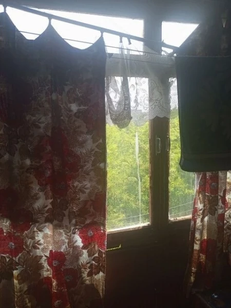 Фото 3-к квартира р-н Каштана г. Алчевск #1097