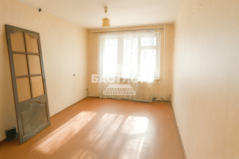1 комнатная квартира, пр-кт Металлургов 59, ID: 2051665