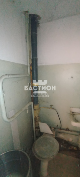 Фото 1 комнатная квартира, пр-кт Металлургов 59, ID: 2051665
