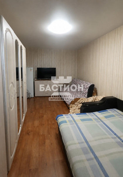 1 комнатная квартира, ул. Гмыри 71, ID: 2293068