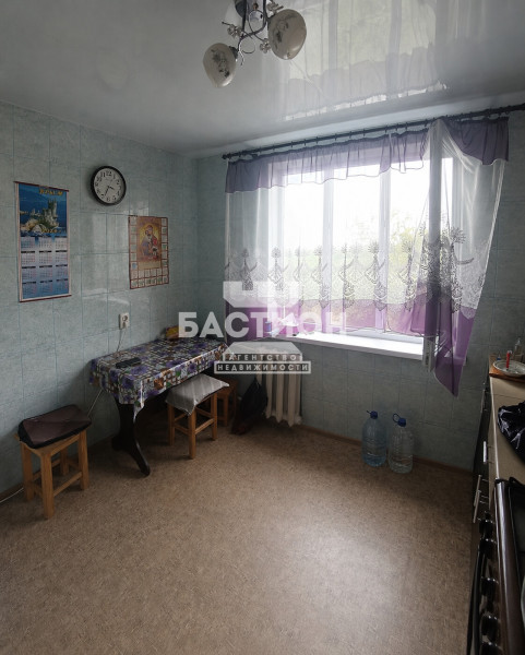 Фото 1 комнатная квартира, ул. Гмыри 71, ID: 2293068