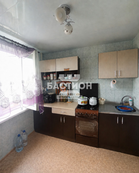 Фото 1 комнатная квартира, ул. Гмыри 71, ID: 2293068