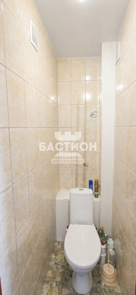Фото 1 комнатная квартира, ул. Гмыри 71, ID: 2293068