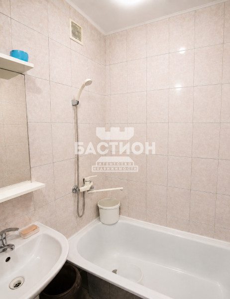 Фото 1 комнатная квартира, ул. Гмыри 71, ID: 2293068