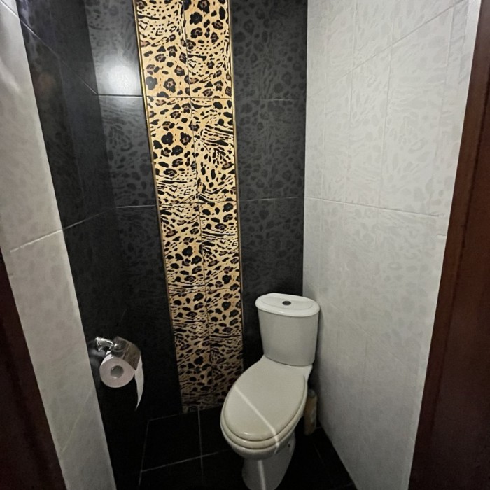 Фото Сдам долгосрочно 2-к квартиру 44 кв. м. на кв. Шевченко (р- н ТЦ Аврора), на длительный срок.
