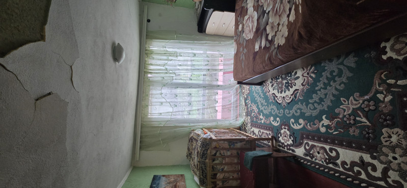Продаётся дом, 67,4 м²