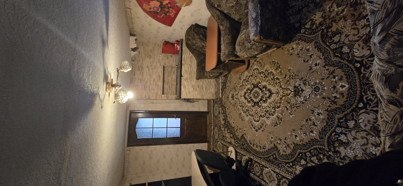 Фото Продаётся дом, 67,4 м²
