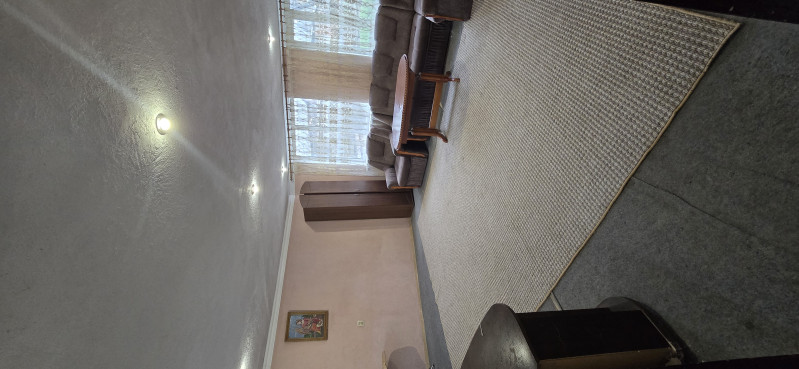 Фото Продаётся дом, 67,4 м²