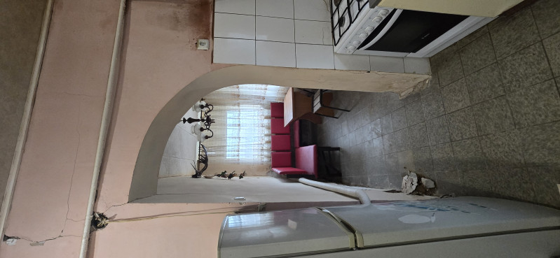 Фото Продаётся дом, 67,4 м²